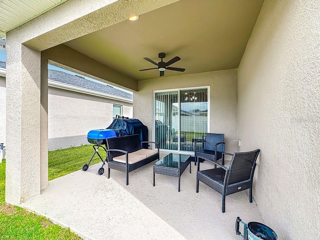 11759 PINK PLUMERIA CT — photo 46
