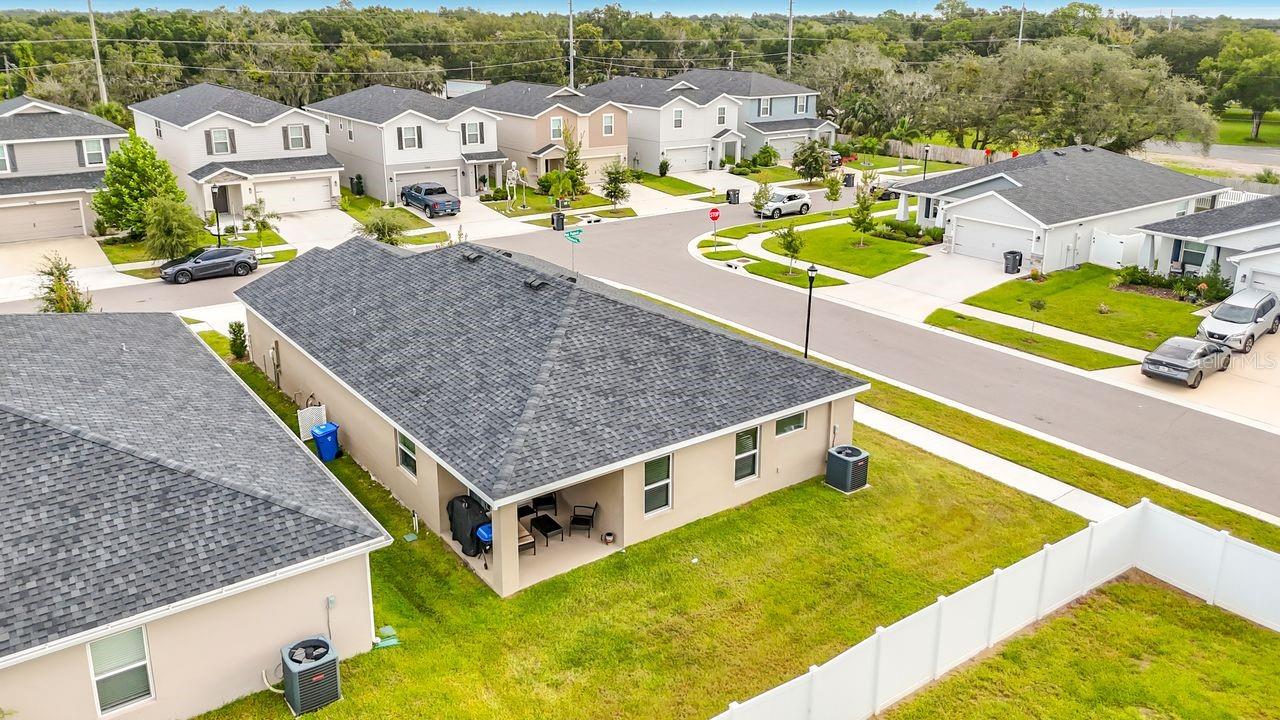 11759 PINK PLUMERIA CT — photo 47