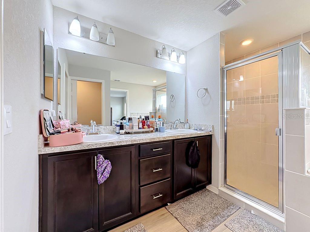 11759 PINK PLUMERIA CT — photo 32
