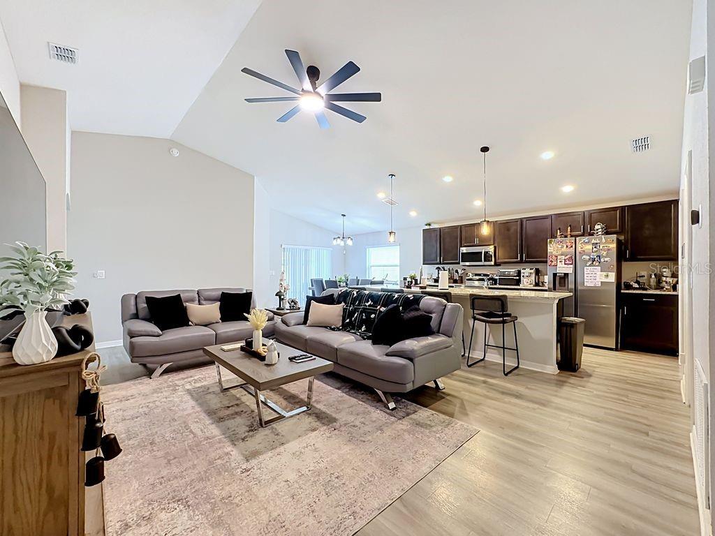 11759 PINK PLUMERIA CT — photo 13
