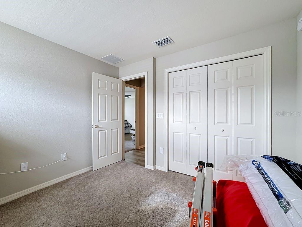 11759 PINK PLUMERIA CT — photo 38