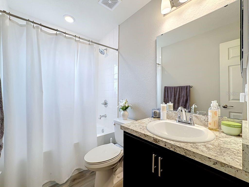 11759 PINK PLUMERIA CT — photo 41