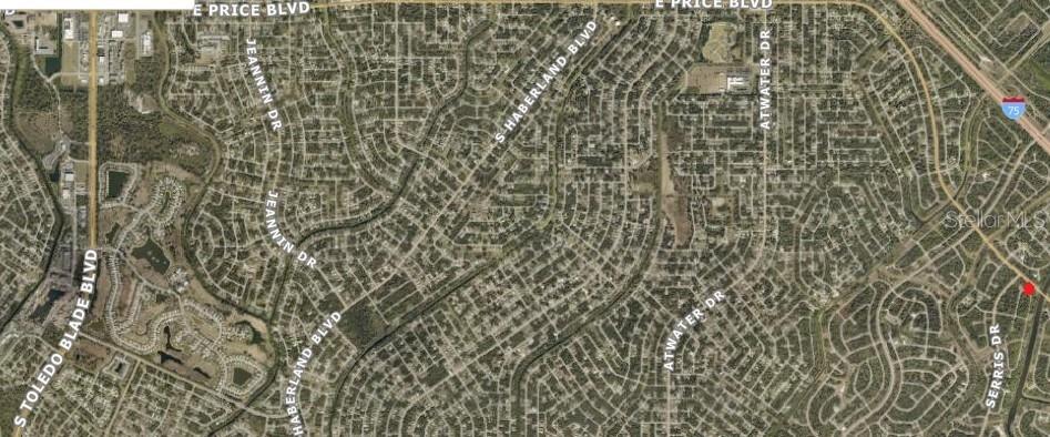 GRENARD CIR — photo 3