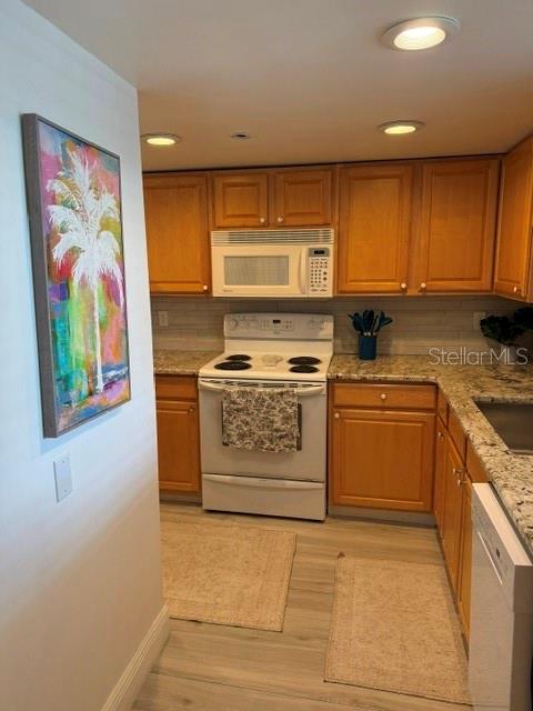 2944 W BAY DR #201 — photo 8