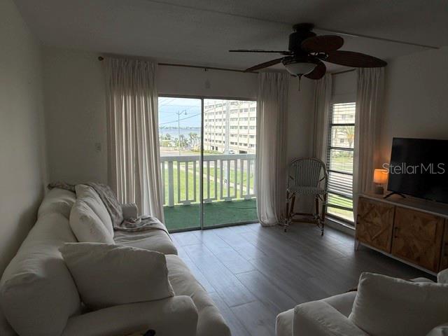 2944 W BAY DR #201 — photo 6