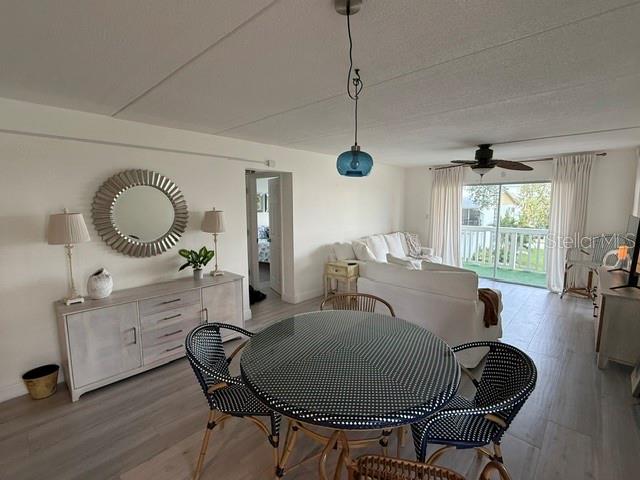 2944 W BAY DR #201 — photo 5