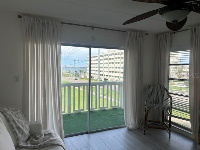 2944 W BAY DR #201 — photo 9