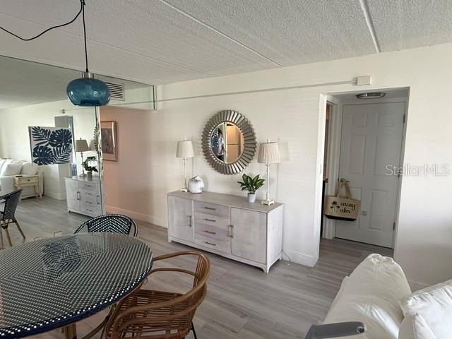 2944 W BAY DR #201 — photo 7