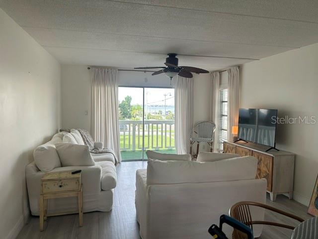 2944 W BAY DR #201 — photo 4