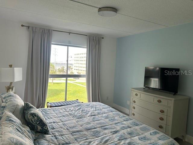 2944 W BAY DR #201 — photo 10