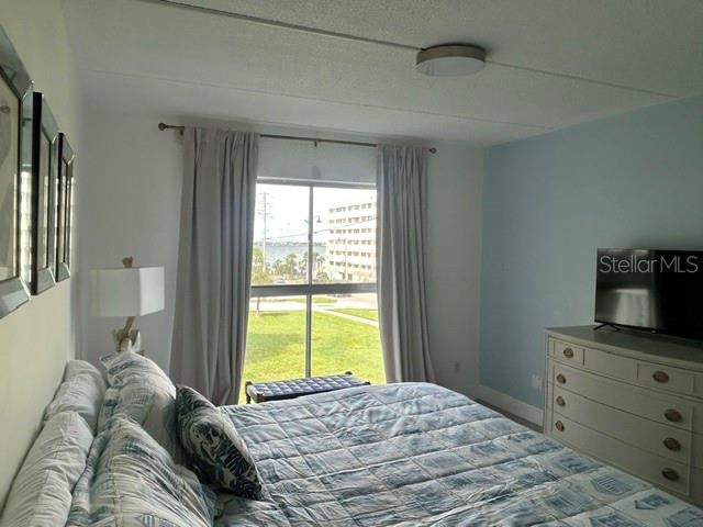 2944 W BAY DR #201 — photo 11