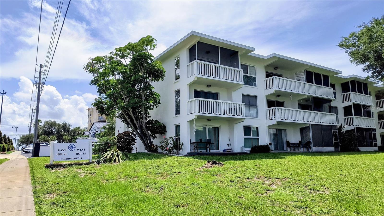 2944 W BAY DR #201 — photo 2