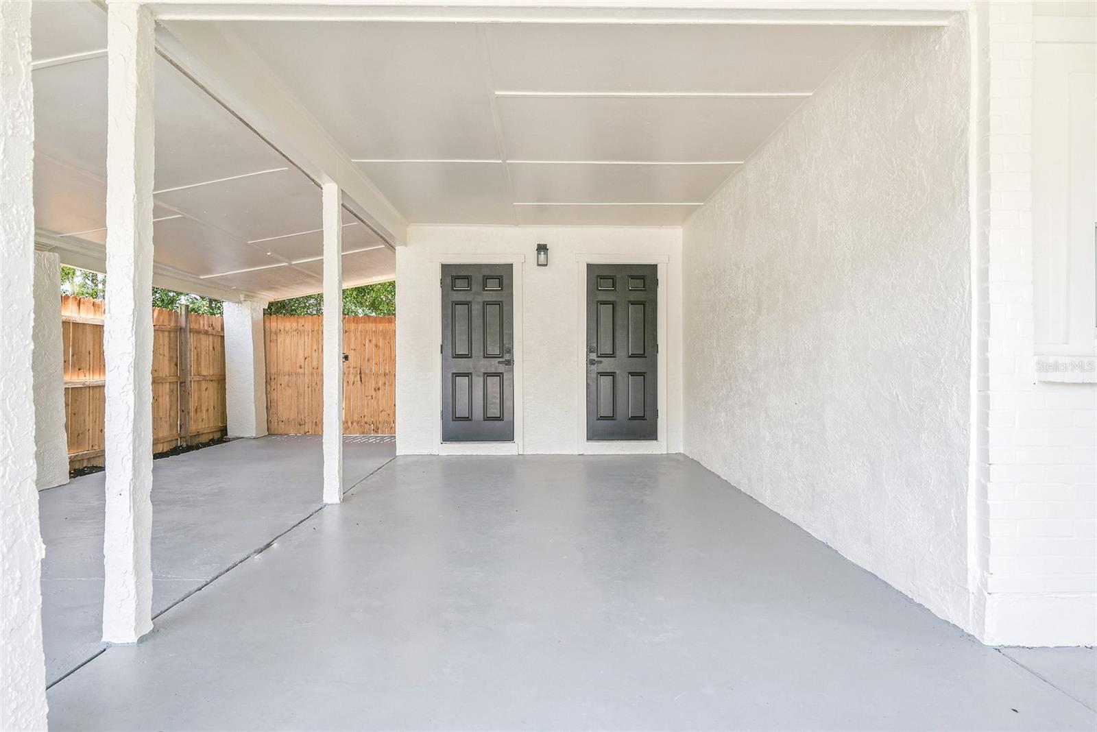 7919 CROTON AVE — photo 29