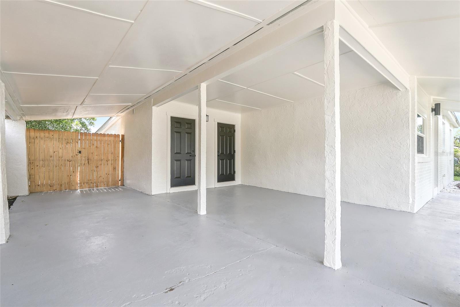 7919 CROTON AVE — photo 28