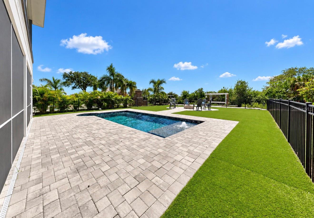 526 ESTUARY SHORE LN — photo 18