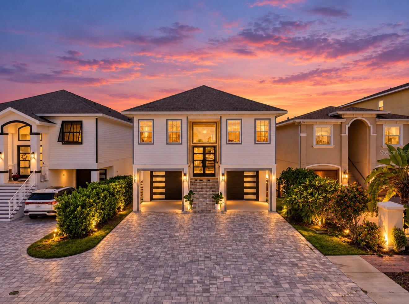 526 ESTUARY SHORE LN — photo 65