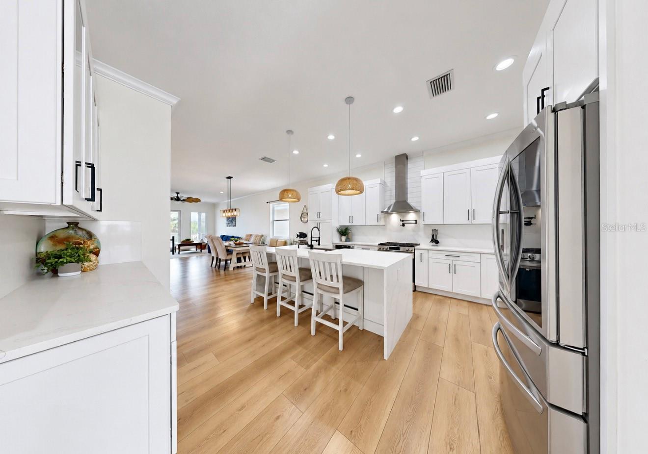 526 ESTUARY SHORE LN — photo 41
