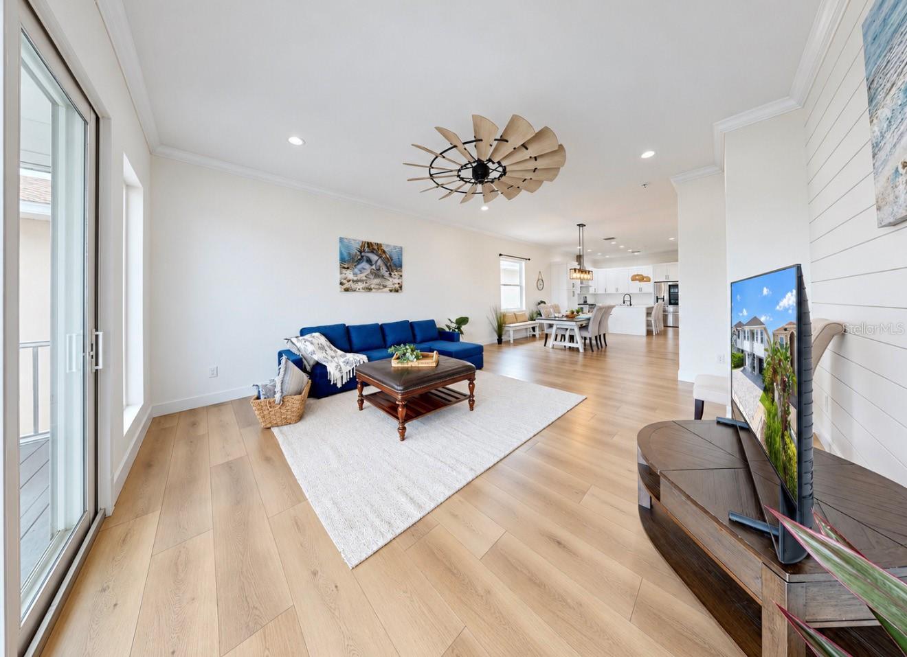 526 ESTUARY SHORE LN — photo 27