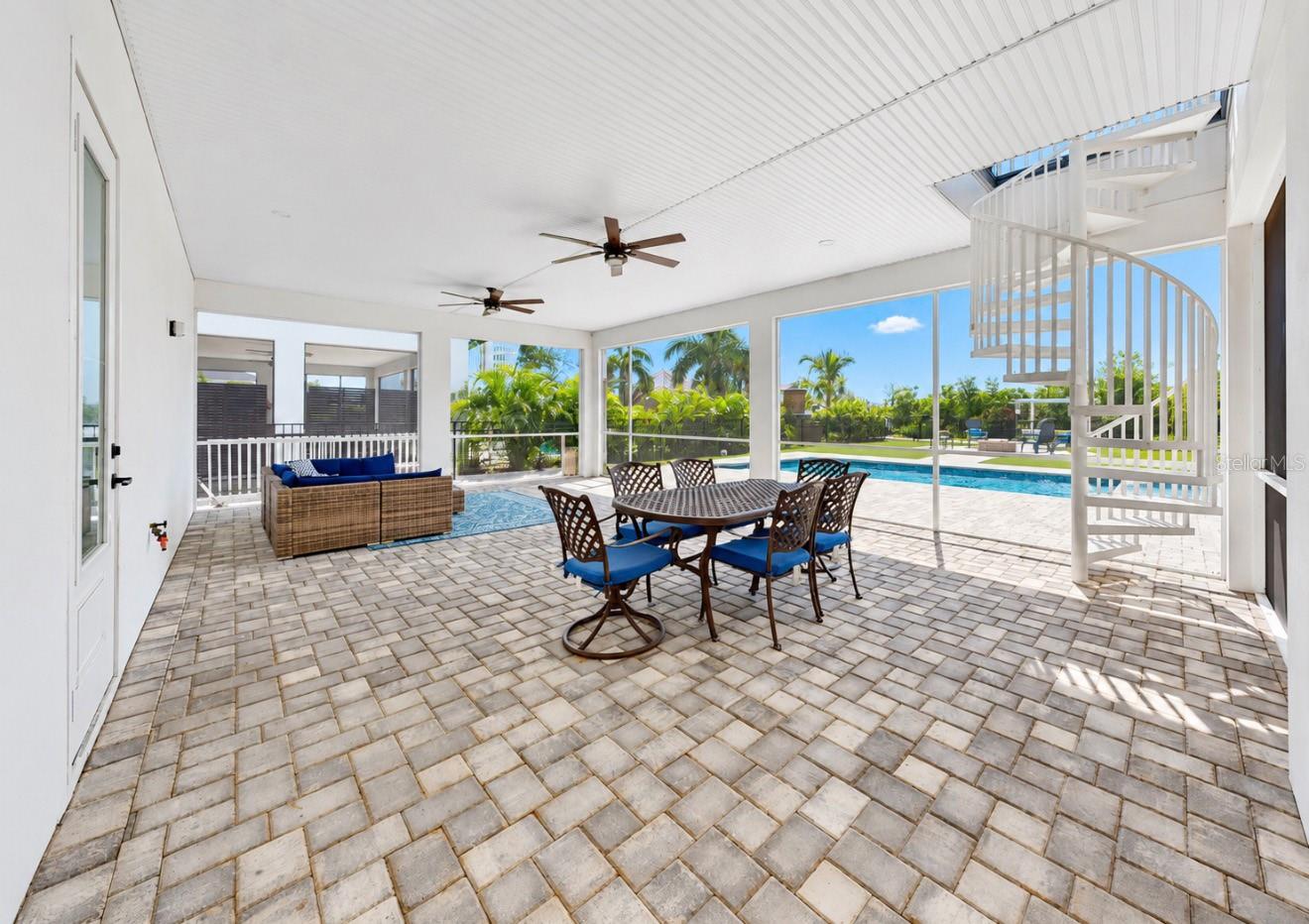526 ESTUARY SHORE LN — photo 22