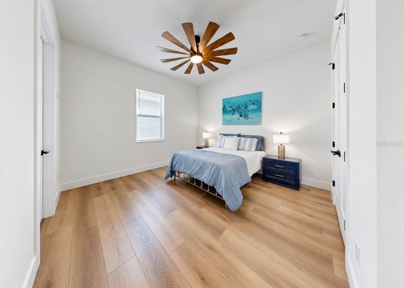 526 ESTUARY SHORE LN — photo 47