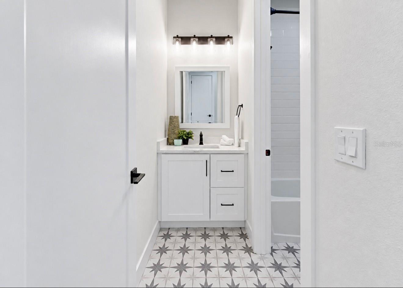 526 ESTUARY SHORE LN — photo 46