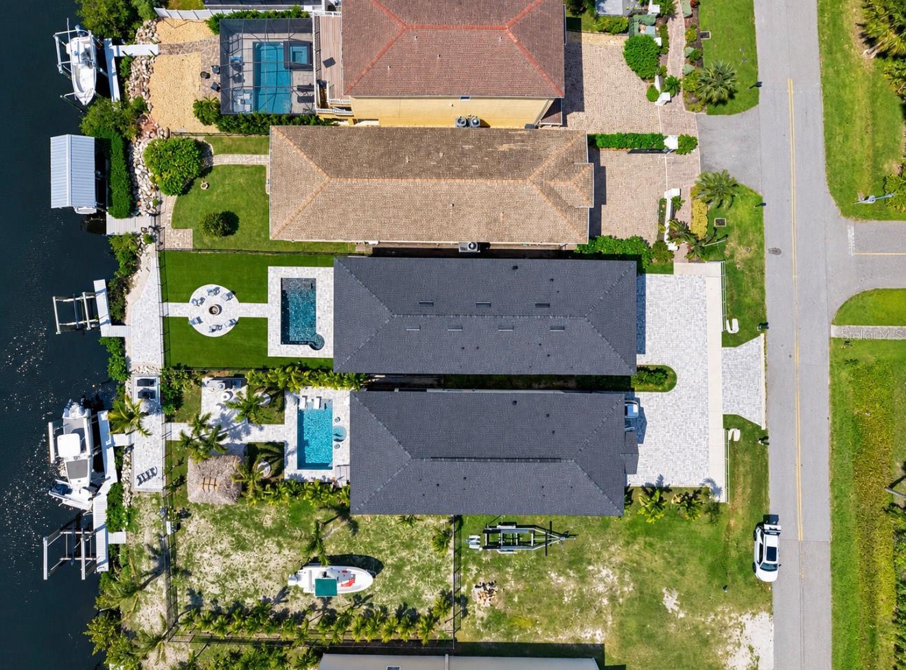 526 ESTUARY SHORE LN — photo 25