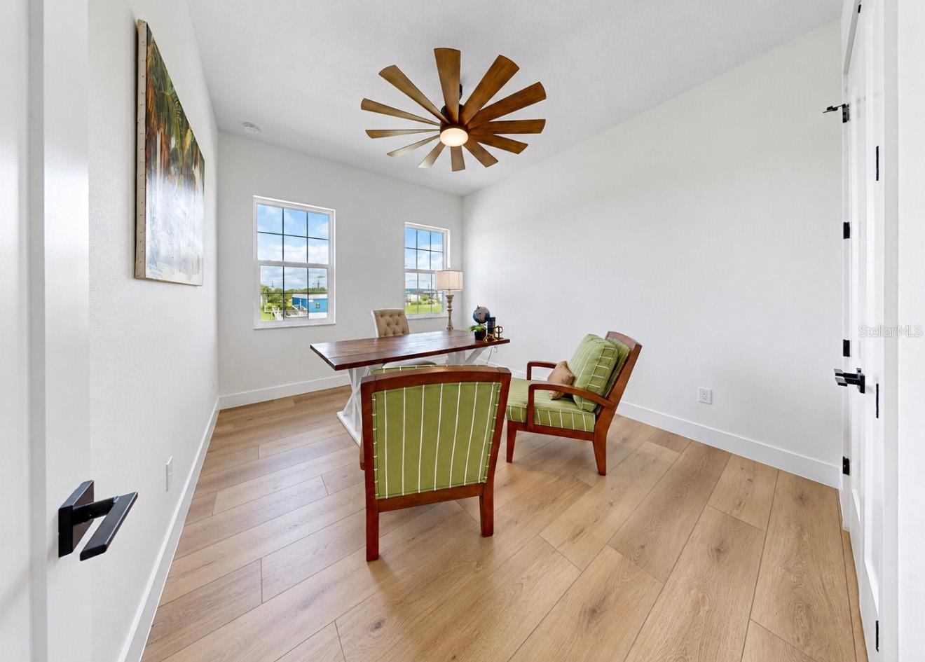 526 ESTUARY SHORE LN — photo 48