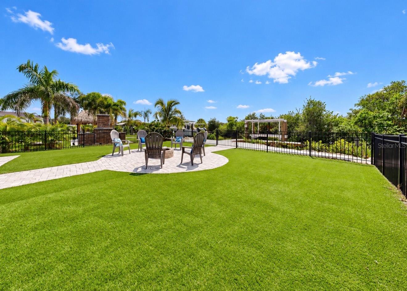 526 ESTUARY SHORE LN — photo 17