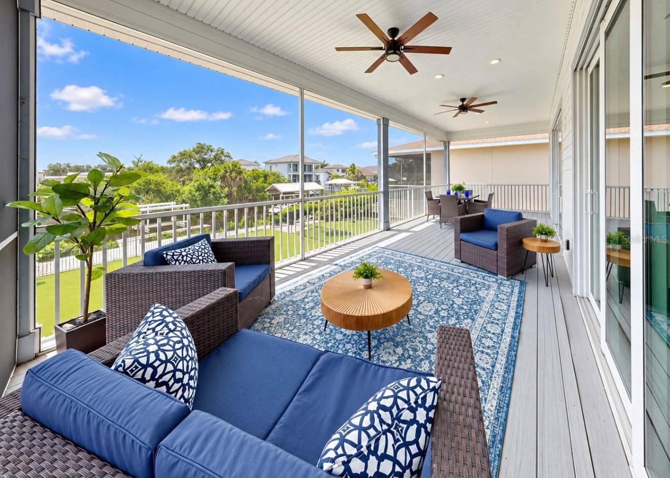 526 ESTUARY SHORE LN — photo 10