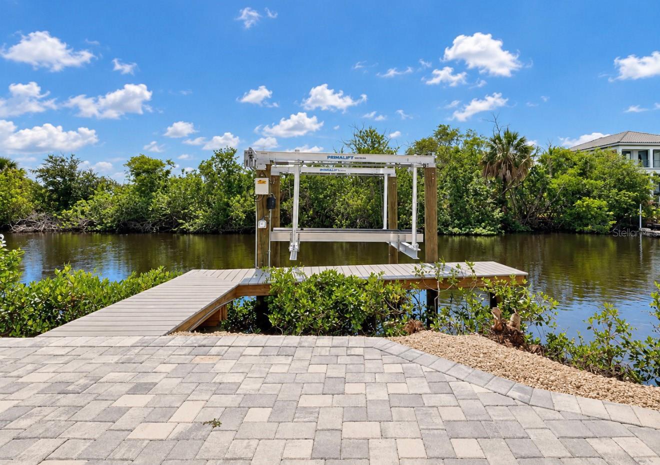 526 ESTUARY SHORE LN — photo 13