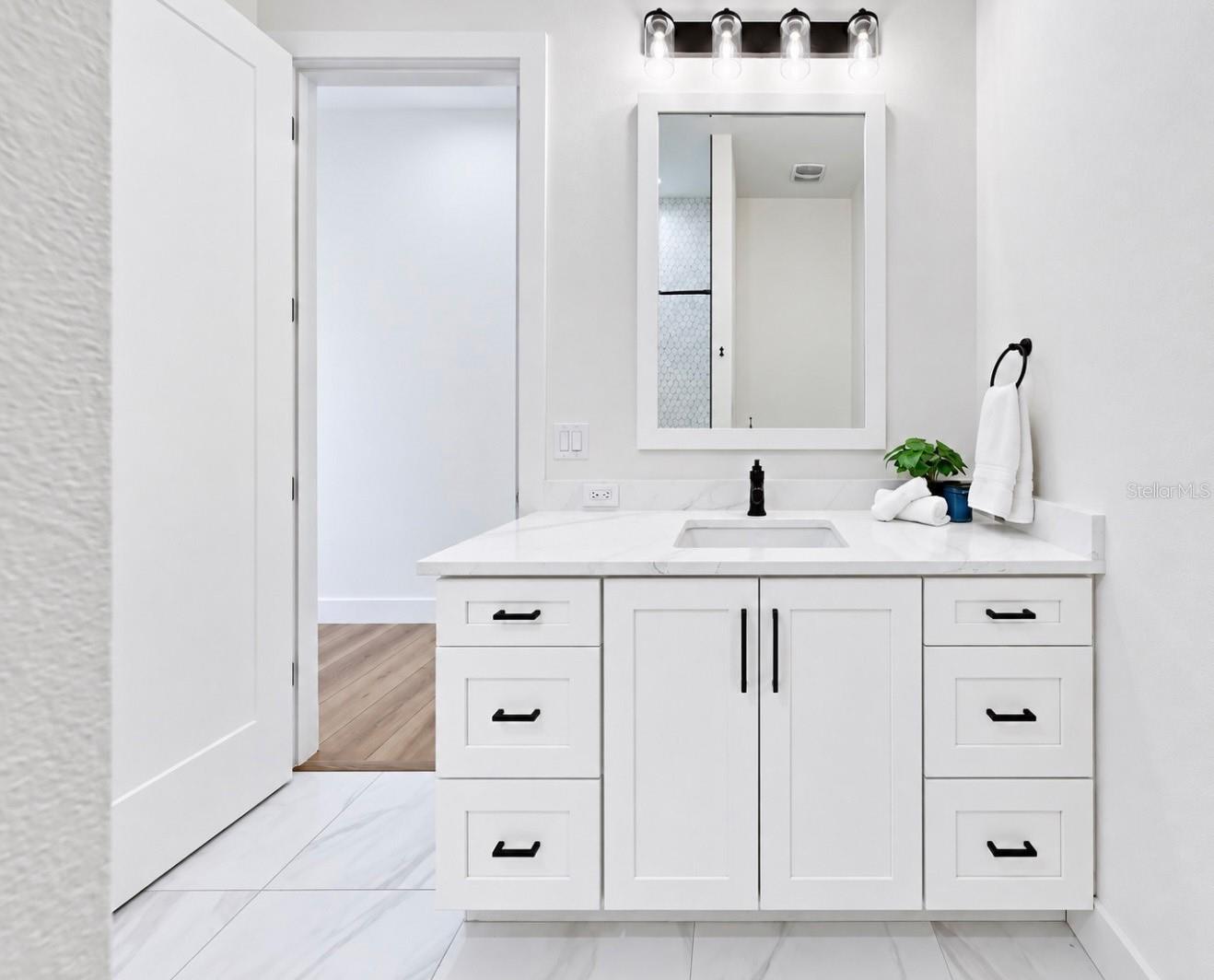 526 ESTUARY SHORE LN — photo 49