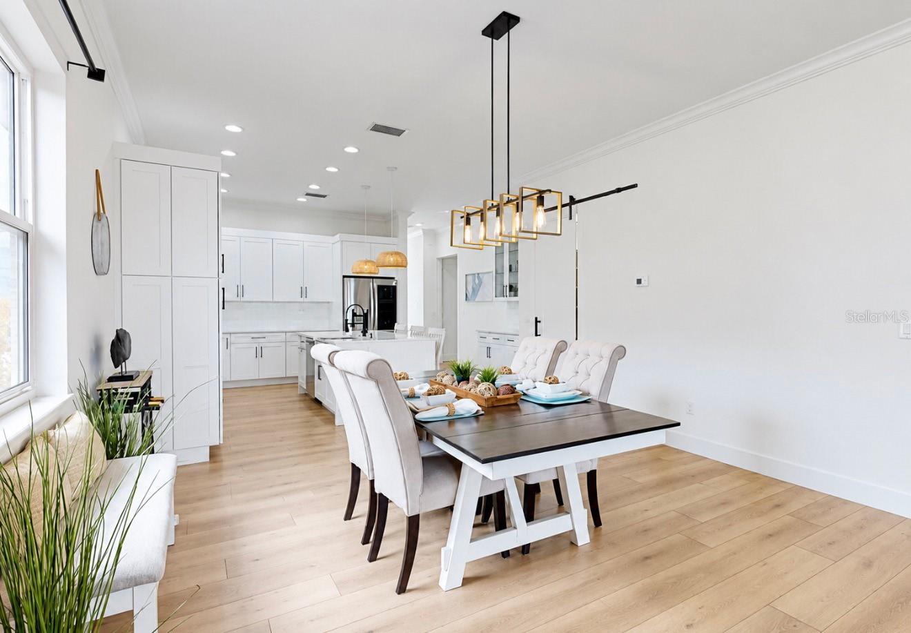 526 ESTUARY SHORE LN — photo 30