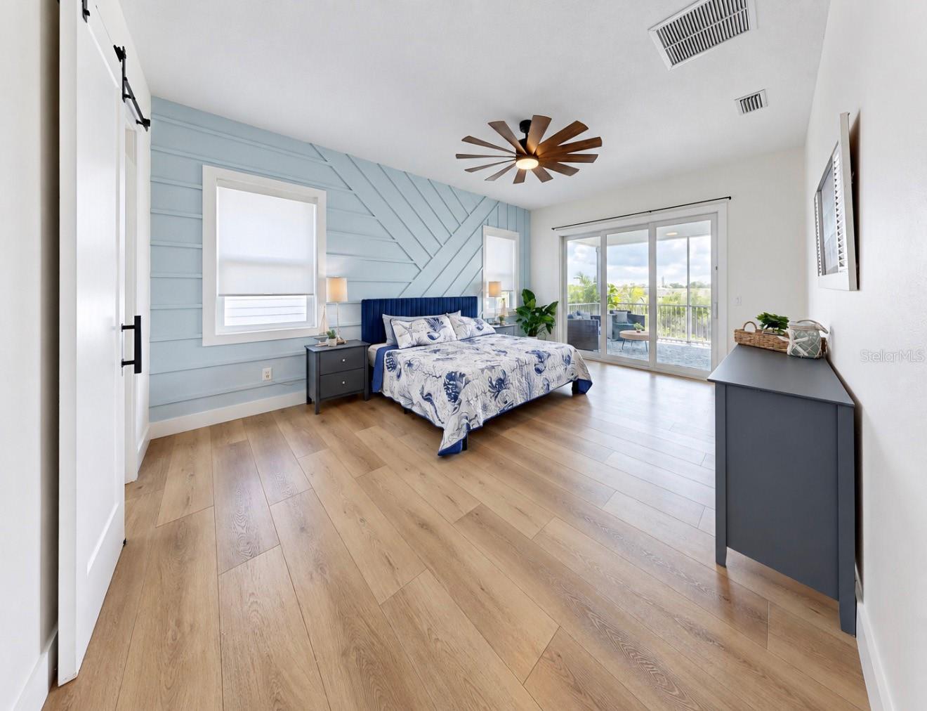 526 ESTUARY SHORE LN — photo 52