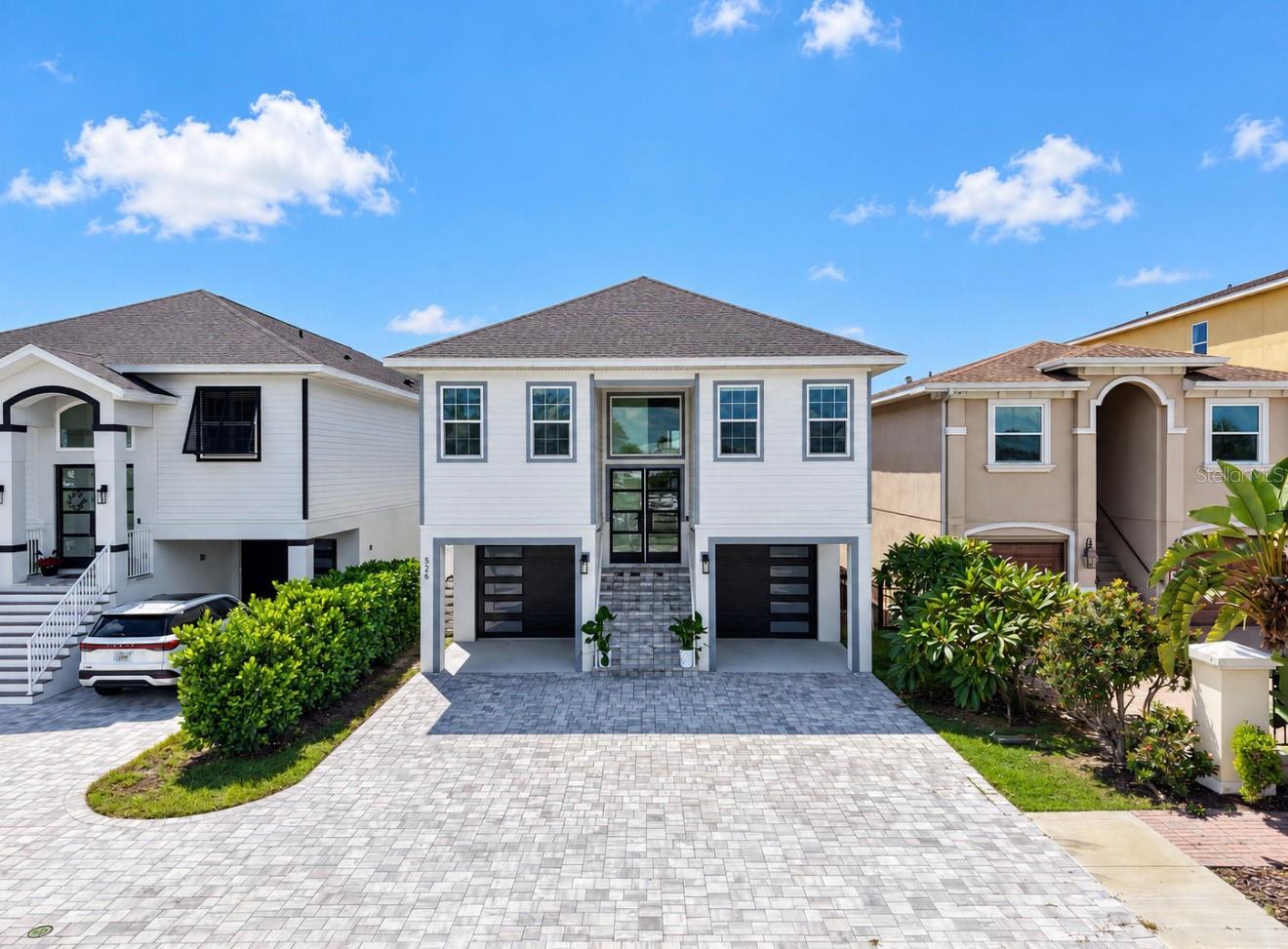 526 ESTUARY SHORE LN — photo 3