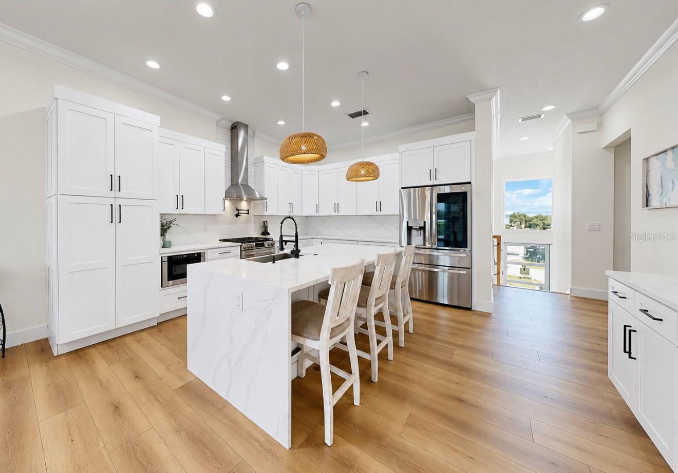 526 ESTUARY SHORE LN — photo 33