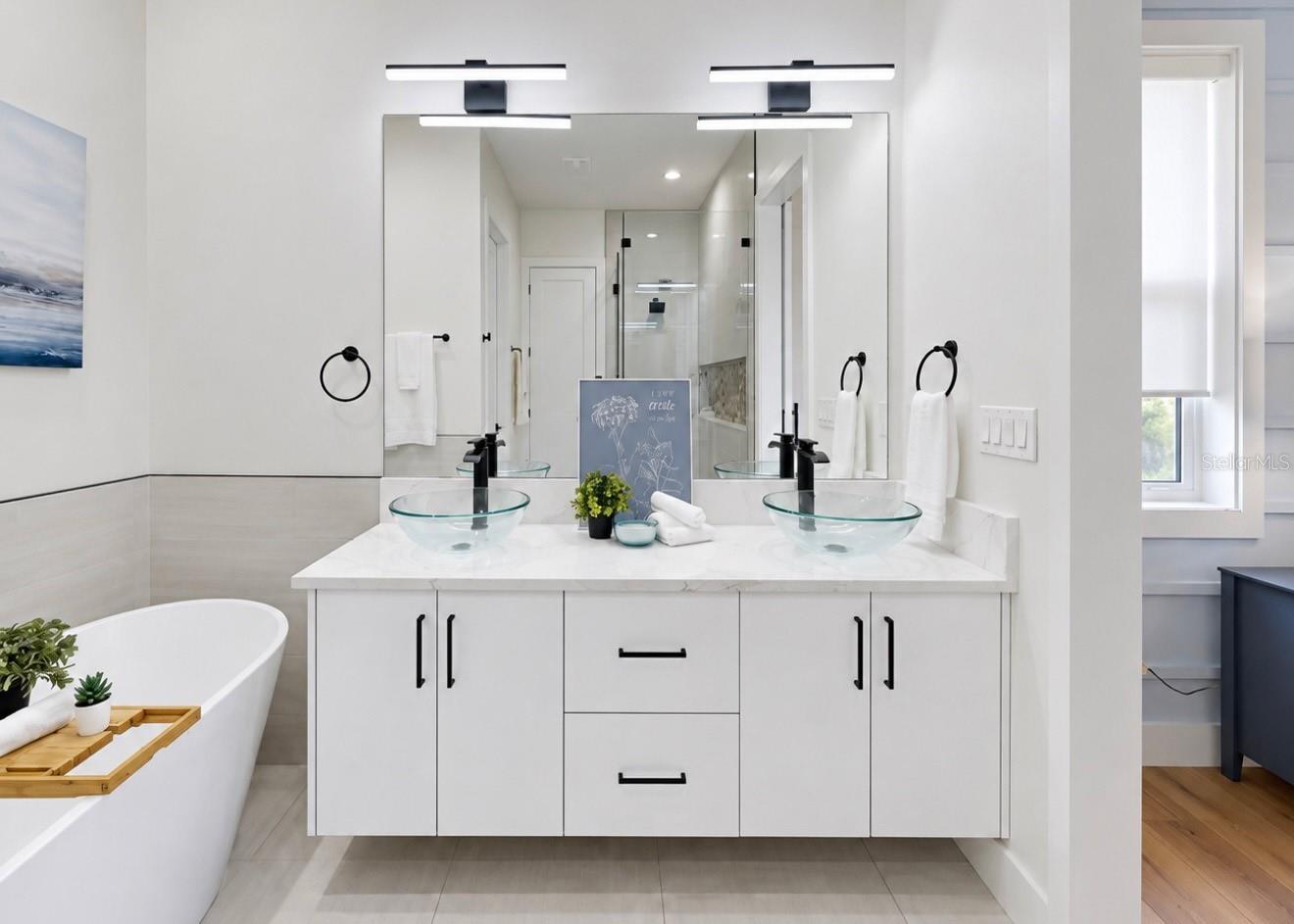 526 ESTUARY SHORE LN — photo 58