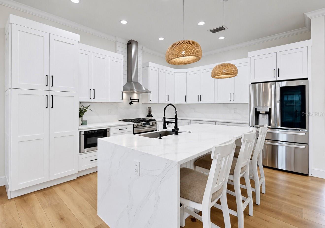 526 ESTUARY SHORE LN — photo 43
