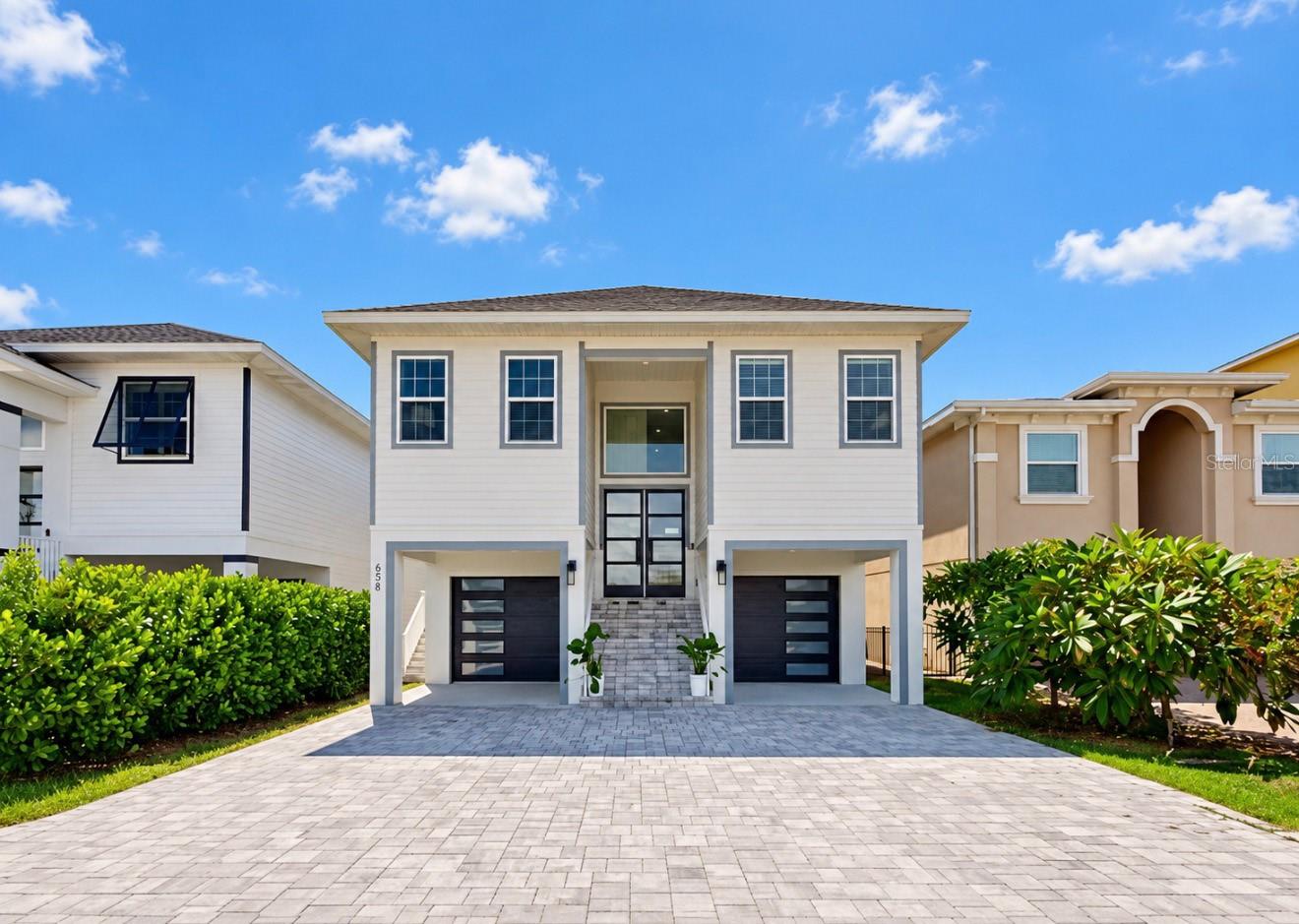 526 ESTUARY SHORE LN — photo 9