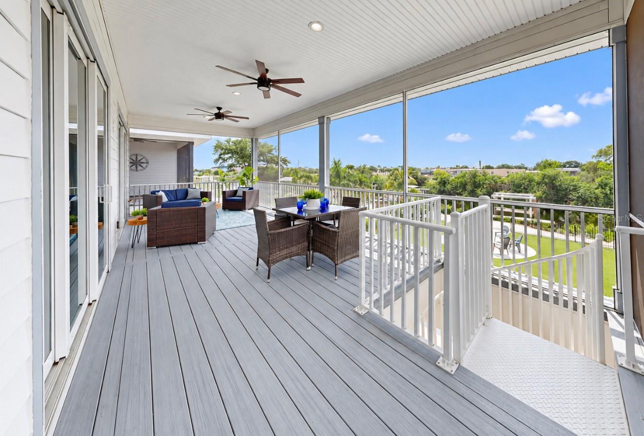 526 ESTUARY SHORE LN — photo 11