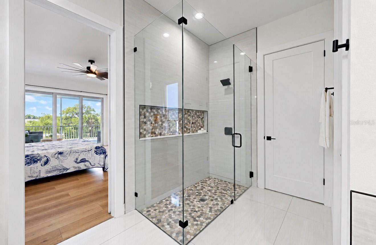 526 ESTUARY SHORE LN — photo 59