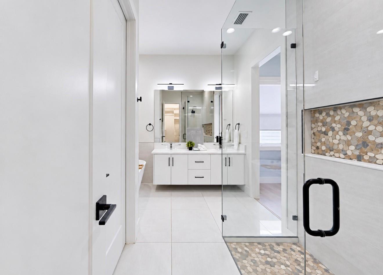 526 ESTUARY SHORE LN — photo 55