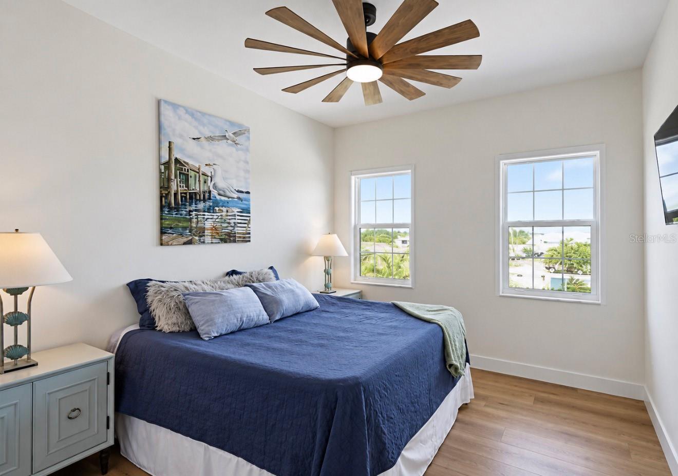 526 ESTUARY SHORE LN — photo 50