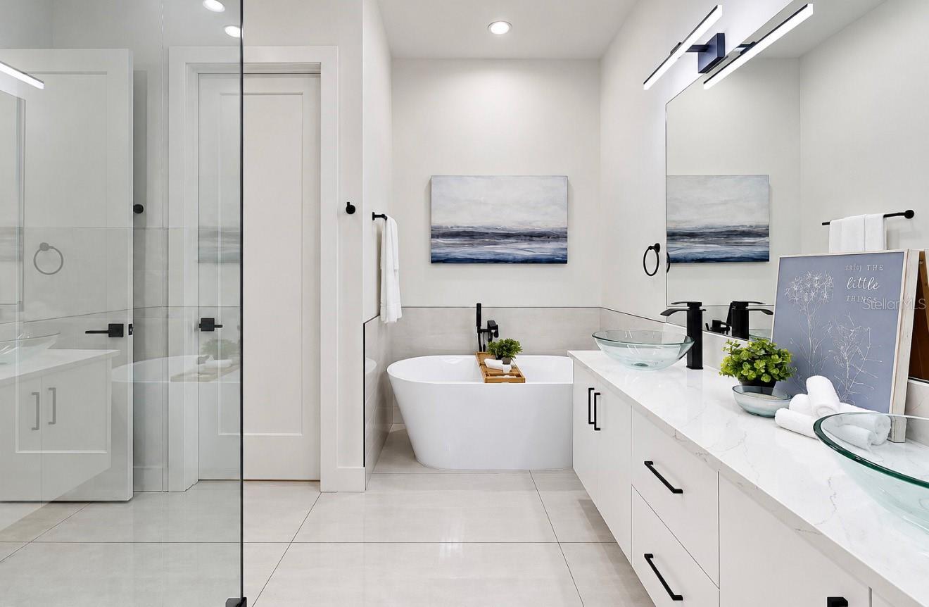 526 ESTUARY SHORE LN — photo 57