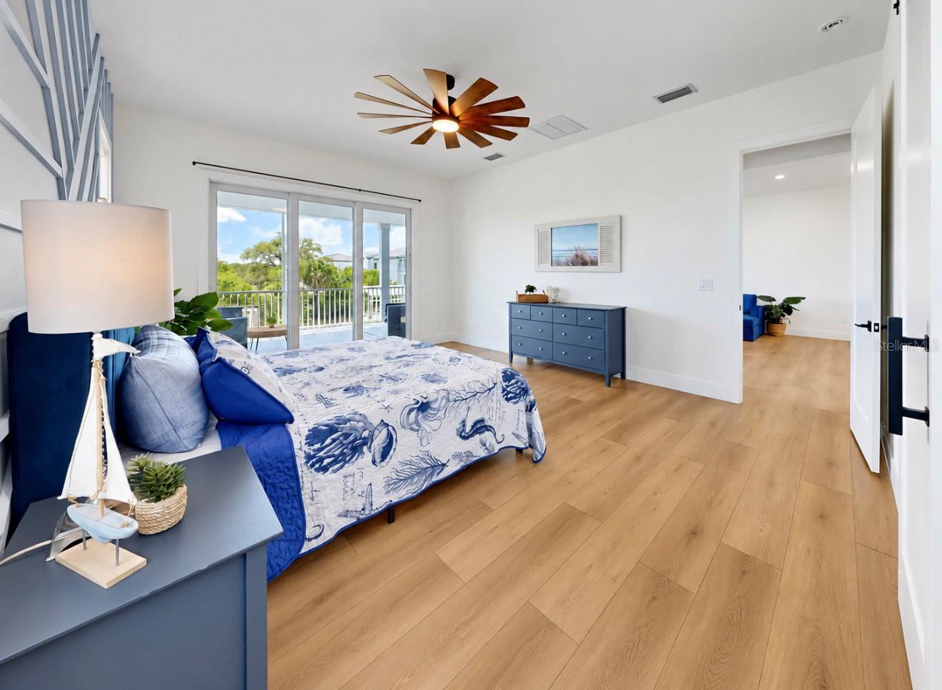 526 ESTUARY SHORE LN — photo 53