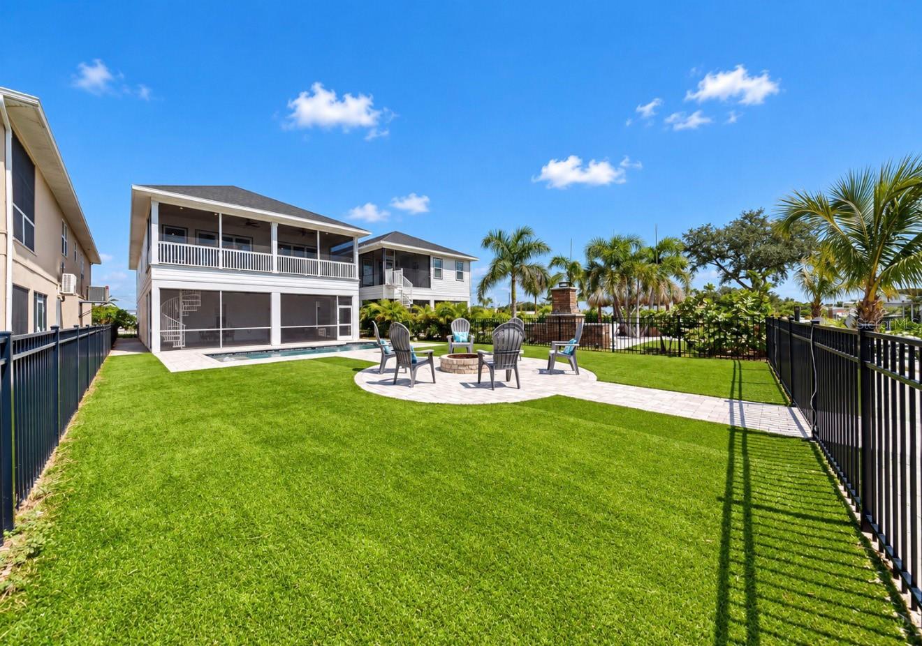 526 ESTUARY SHORE LN — photo 15