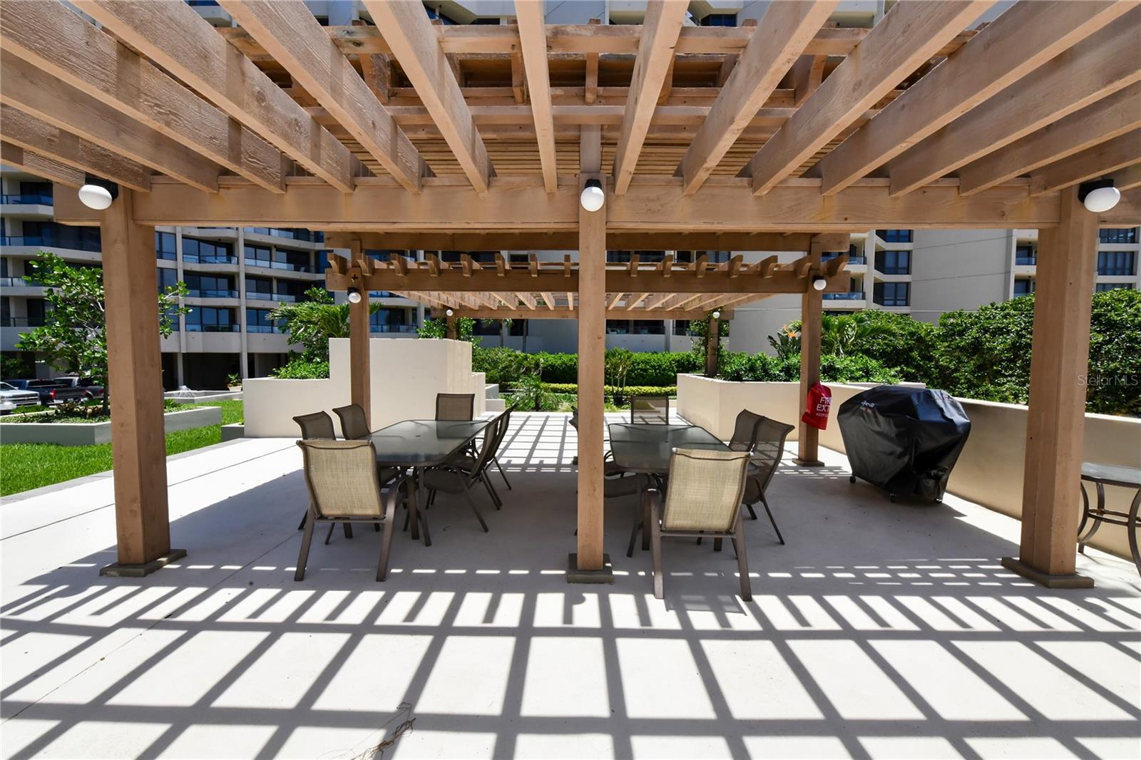 1211 GULF OF MEXICO DR #302 — photo 36
