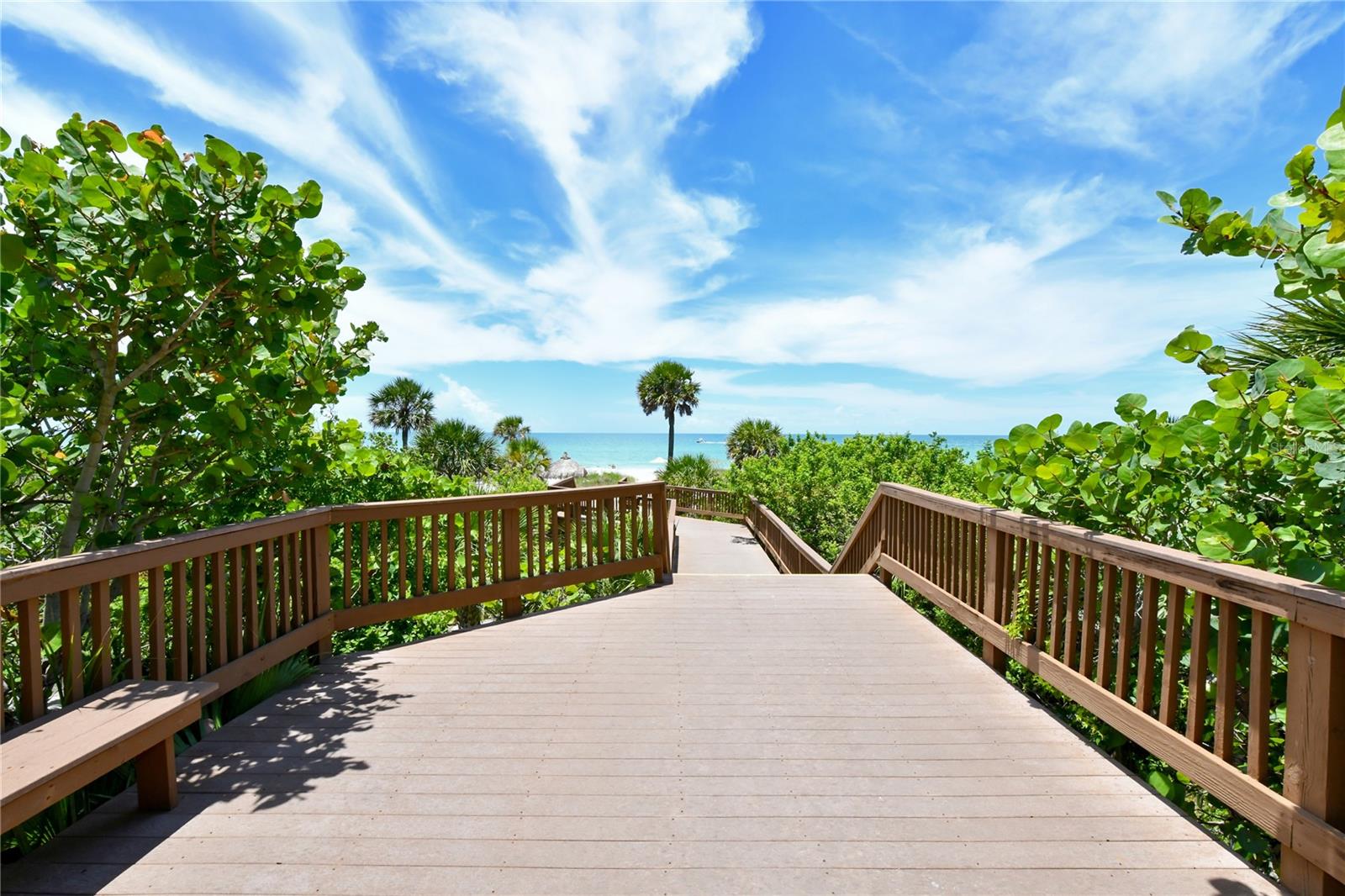1211 GULF OF MEXICO DR #302 — photo 47