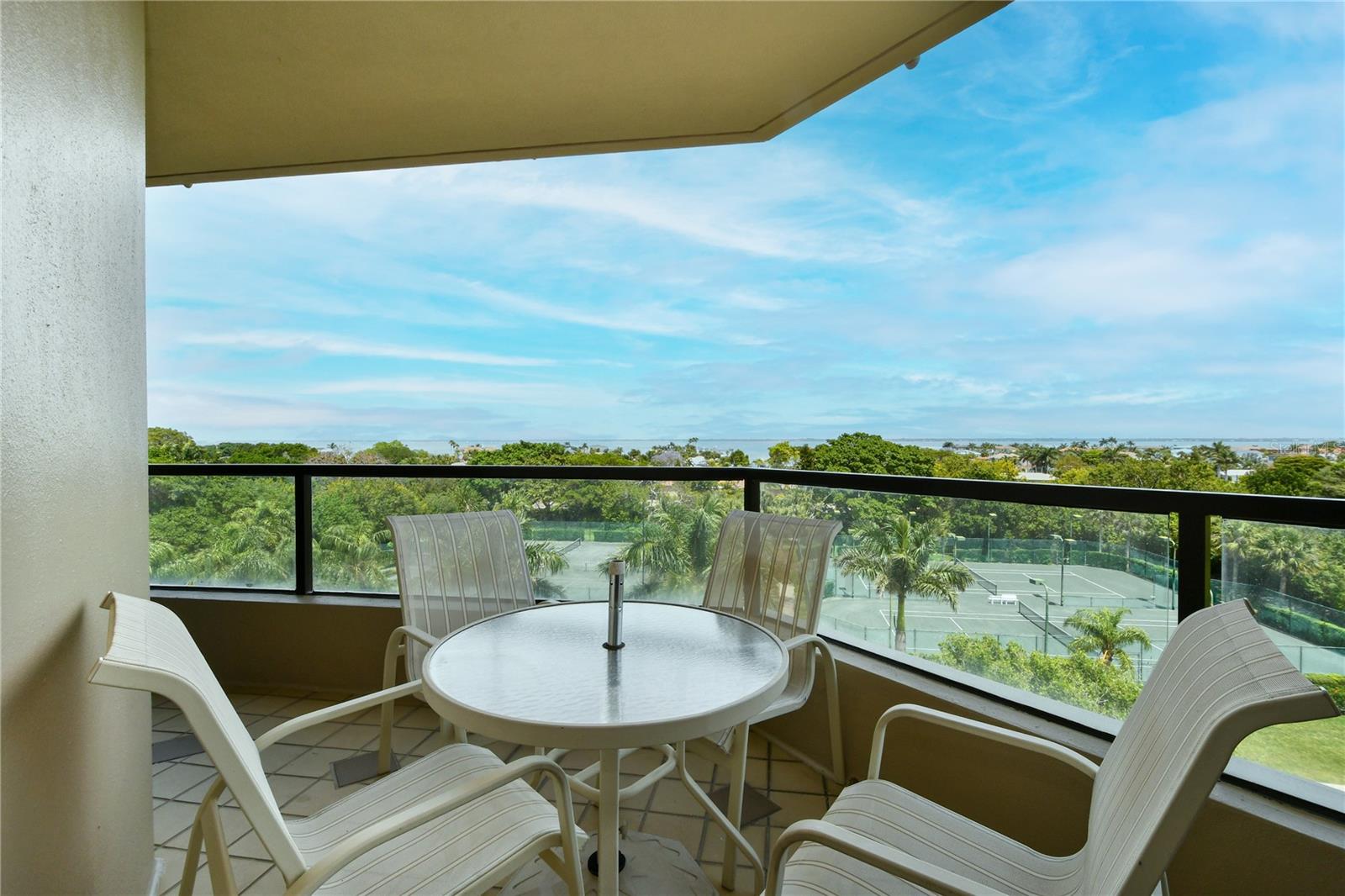 1211 GULF OF MEXICO DR #302 — photo 32