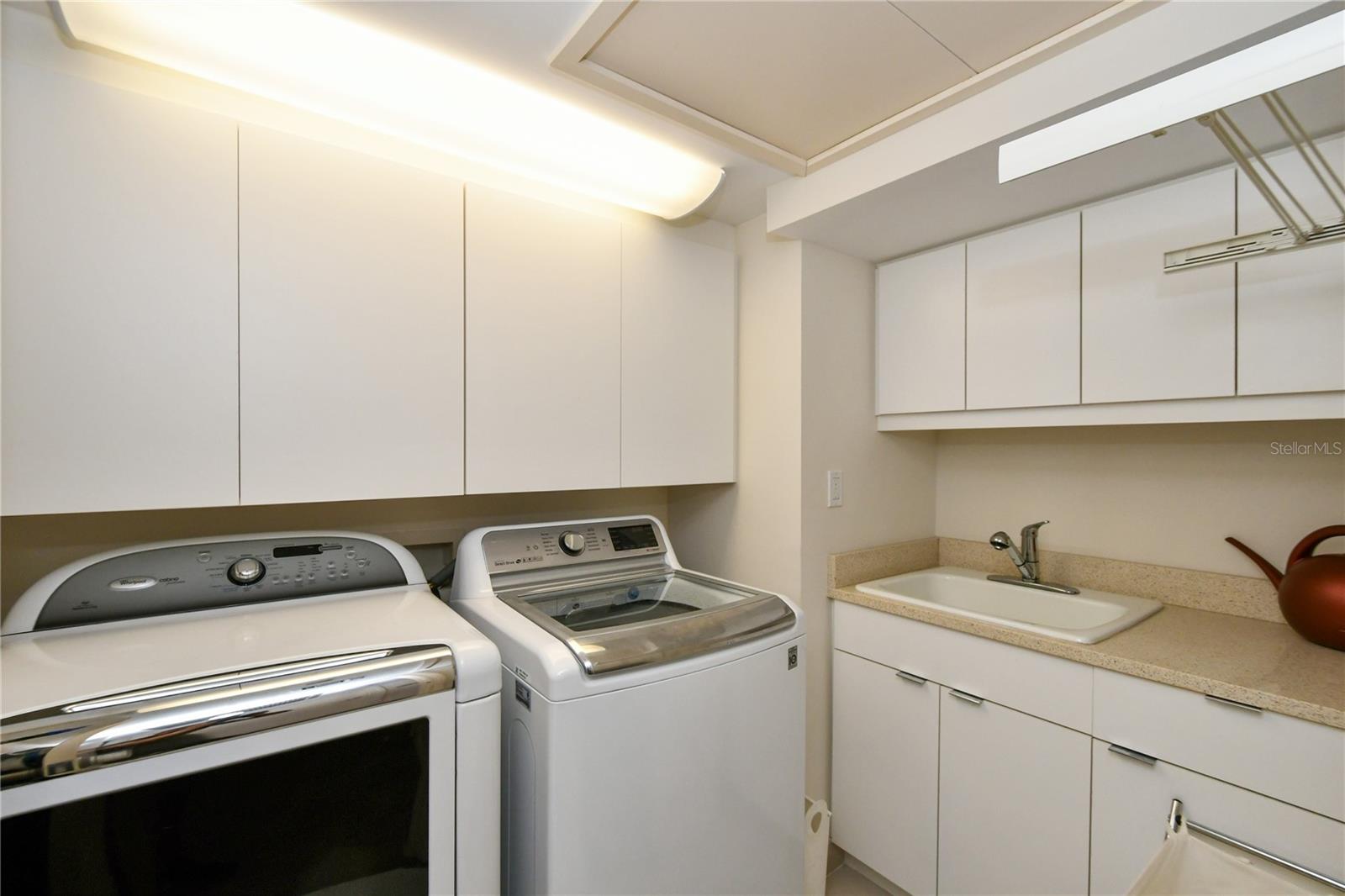 1211 GULF OF MEXICO DR #302 — photo 31