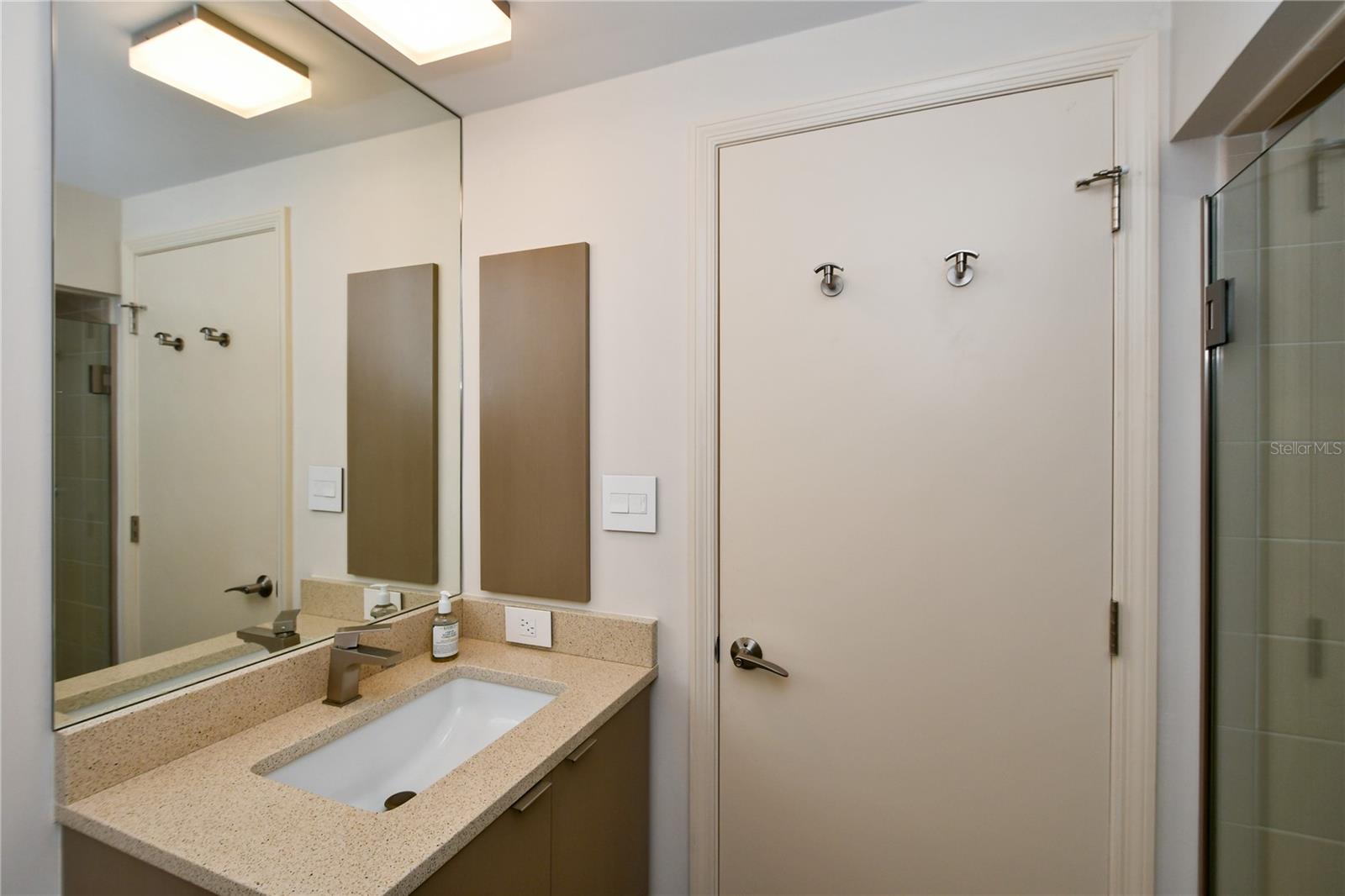1211 GULF OF MEXICO DR #302 — photo 30